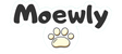 Get Moewly - Home